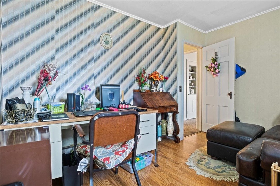 167 Johnson Road Greece, NY 14616 - Photo 16 of 27