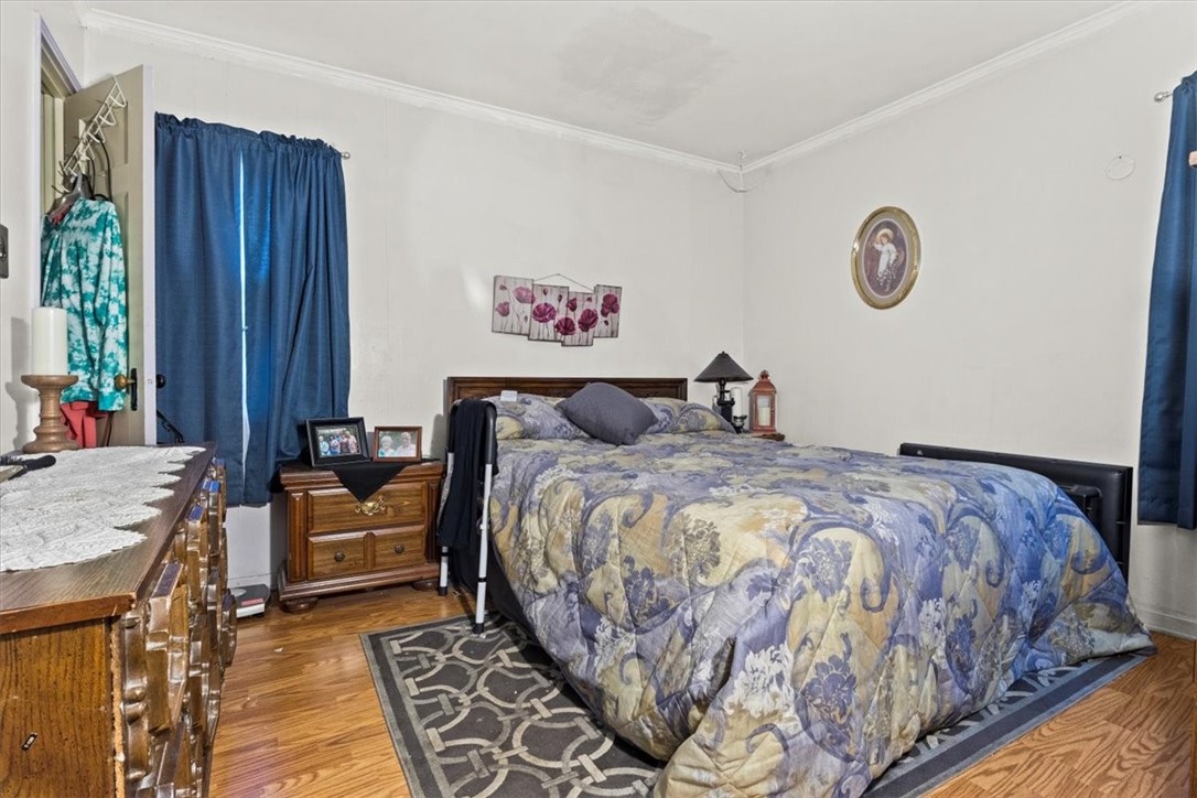 167 Johnson Road Greece, NY 14616 - Photo 17 of 27