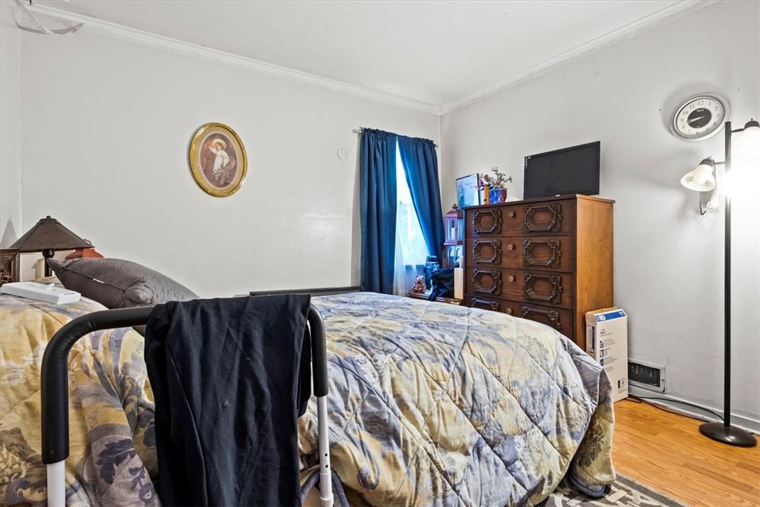 167 Johnson Road Greece, NY 14616 - Photo 18 of 27