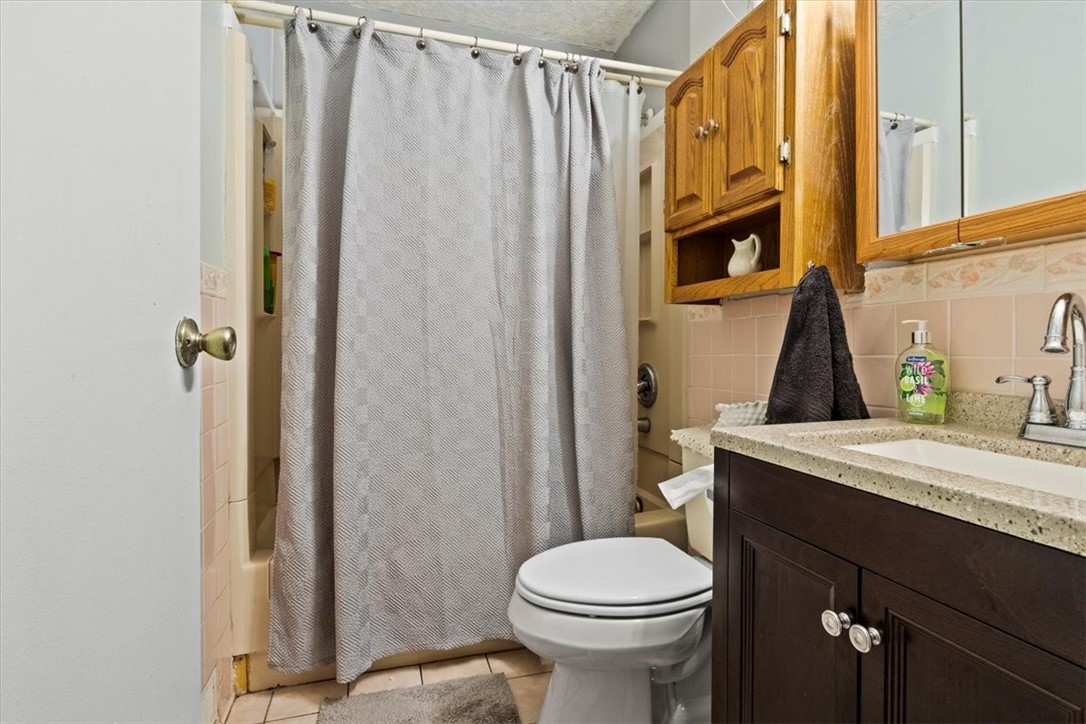 167 Johnson Road Greece, NY 14616 - Photo 19 of 27