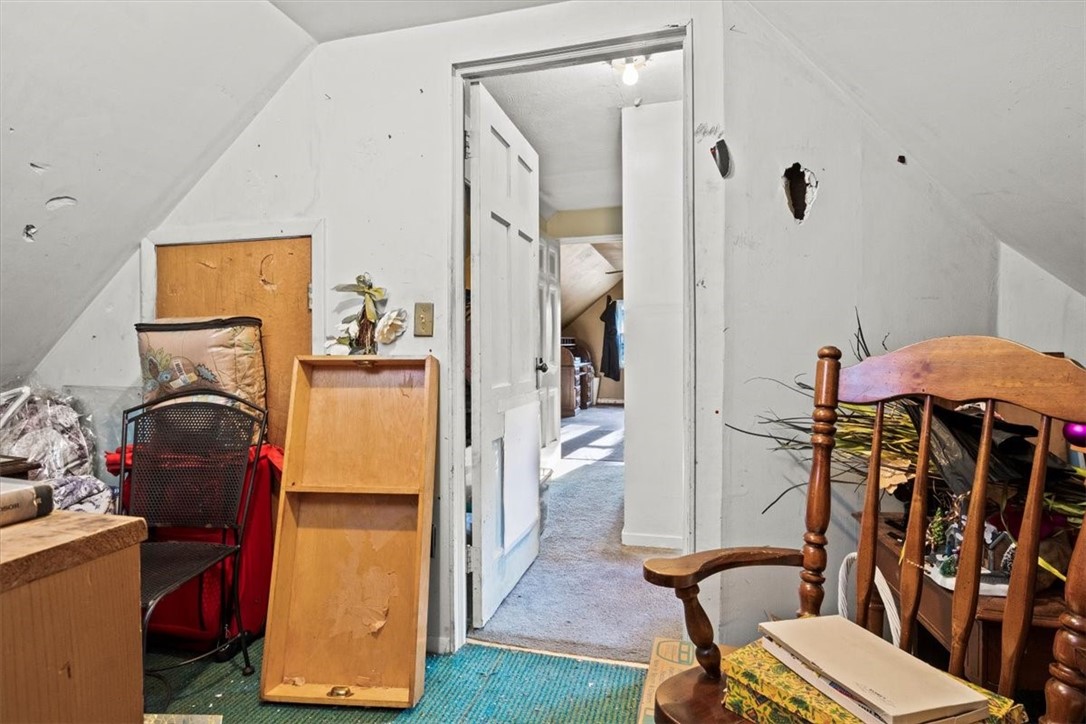 167 Johnson Road Greece, NY 14616 - Photo 20 of 27