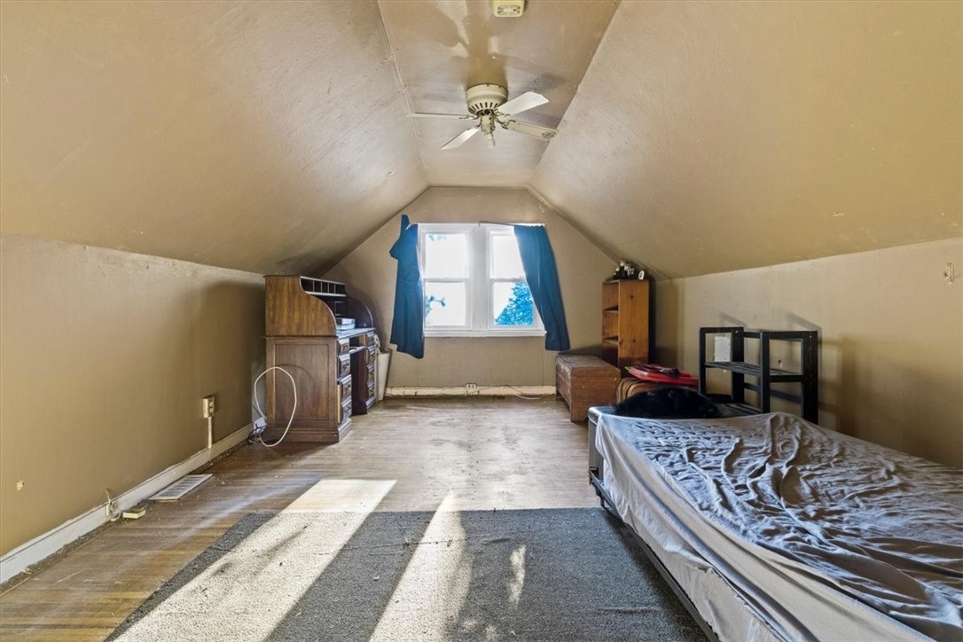 167 Johnson Road Greece, NY 14616 - Photo 21 of 27