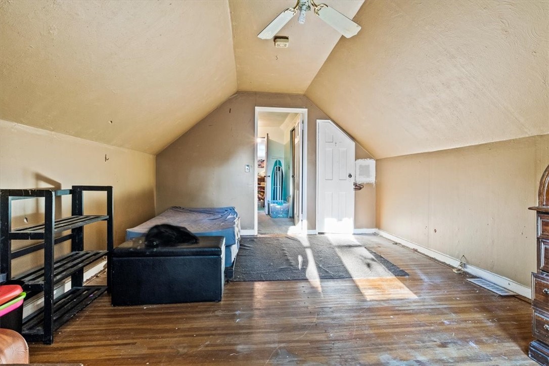 167 Johnson Road Greece, NY 14616 - Photo 22 of 27