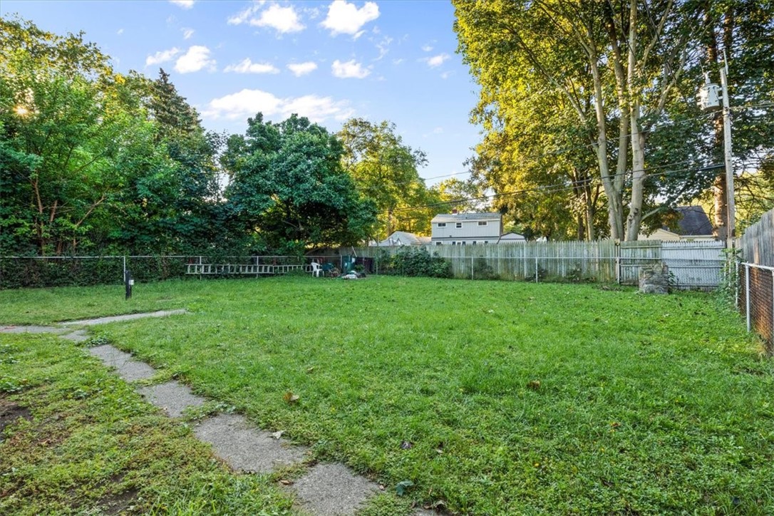 167 Johnson Road Greece, NY 14616 - Photo 23 of 27