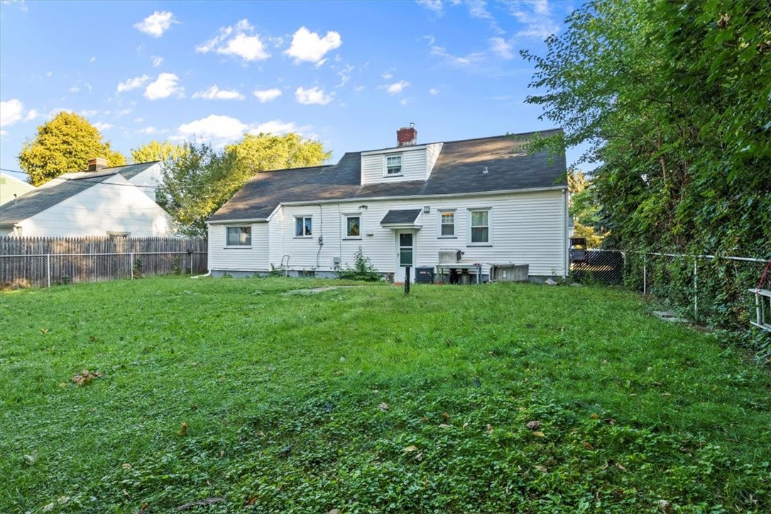 167 Johnson Road Greece, NY 14616 - Photo 26 of 27