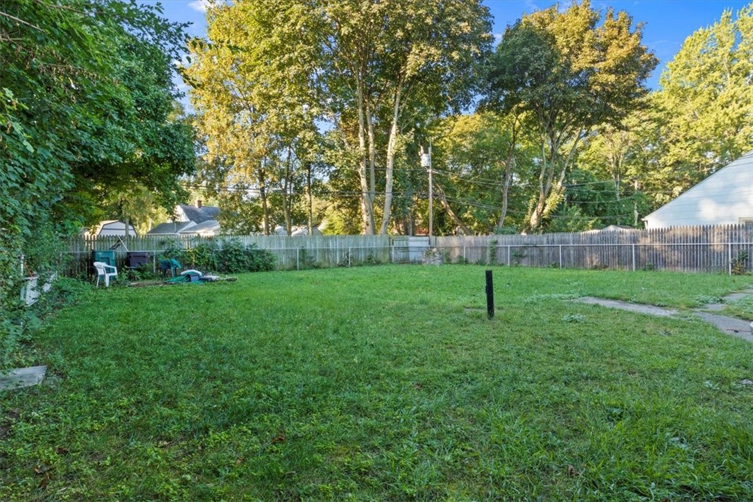 167 Johnson Road Greece, NY 14616 - Photo 27 of 27