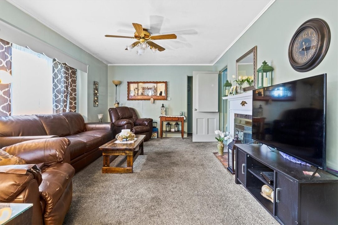 167 Johnson Road Greece, NY 14616 - Photo 5 of 27