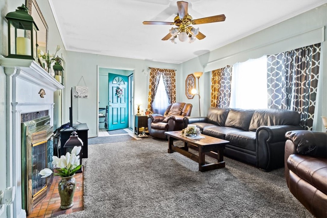 167 Johnson Road Greece, NY 14616 - Photo 7 of 27