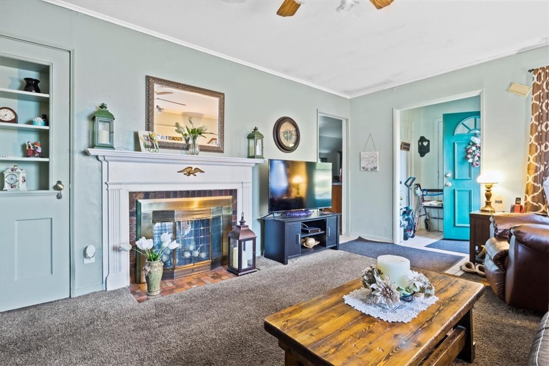 167 Johnson Road Greece, NY 14616 - Photo 8 of 27