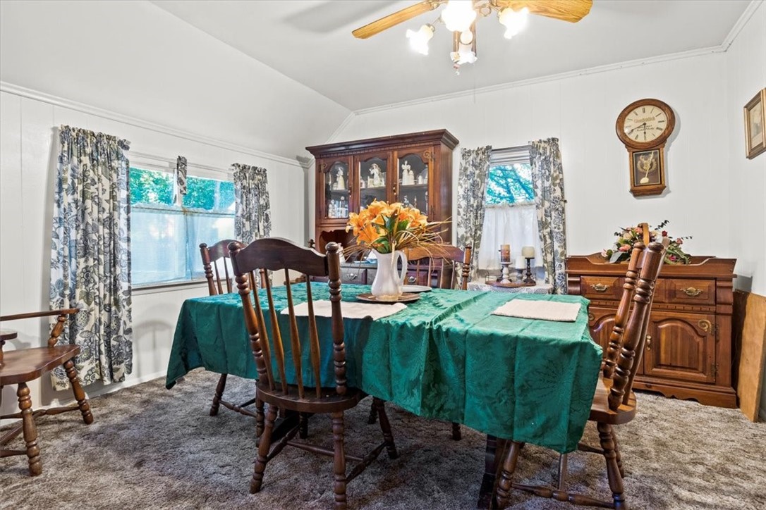 167 Johnson Road Greece, NY 14616 - Photo 9 of 27