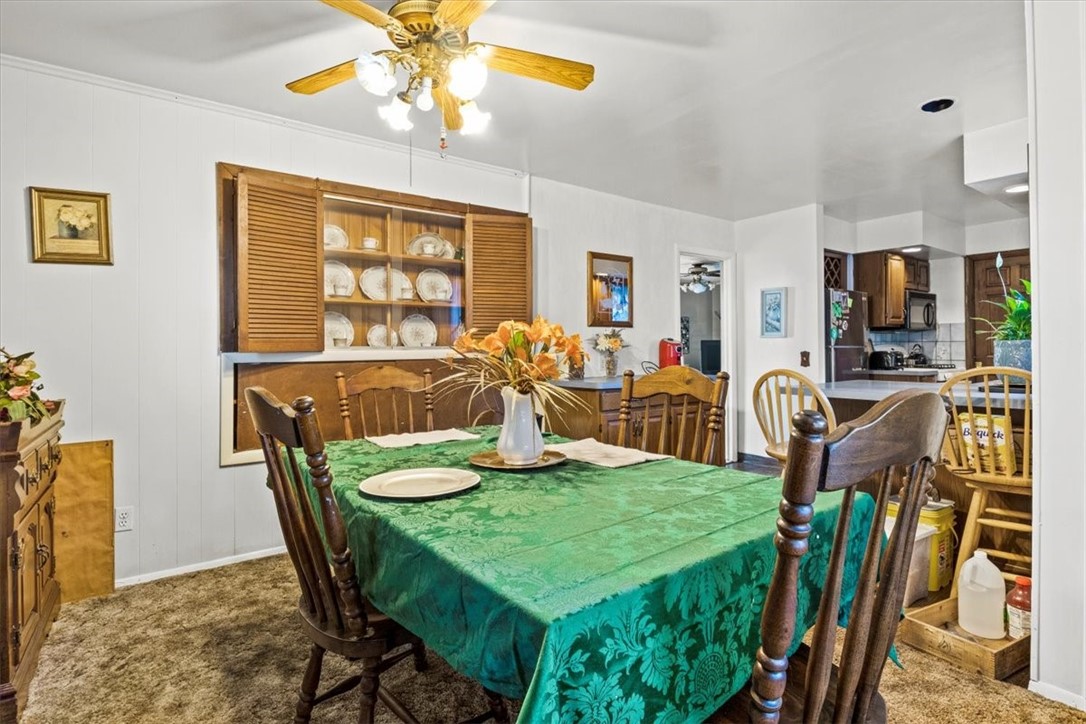 167 Johnson Road Greece, NY 14616 - Photo 10 of 27