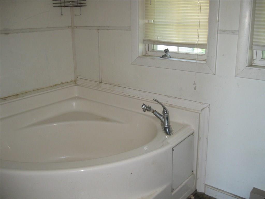 80 Dexter Road Corinna, ME 04928 - Photo 15 of 21 Photo