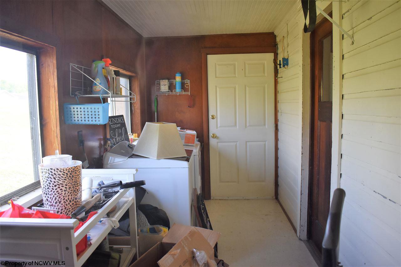 31 Davis Heights Road Maidsville, WV 26541 - Photo 15 of 19 Gallery Image 15