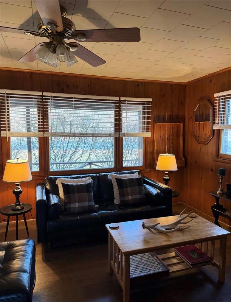 45 Elk Brk Road Hancock, NY 12776 - Photo 3 of 22