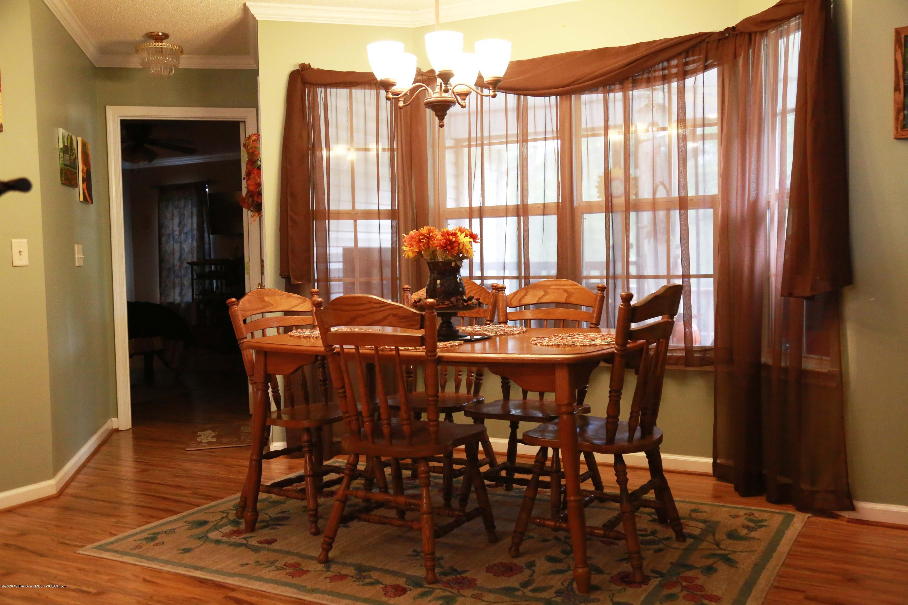 886 Sanders Road Jasper, AL 35504 - Photo 6 of 12 Gallery Image 6