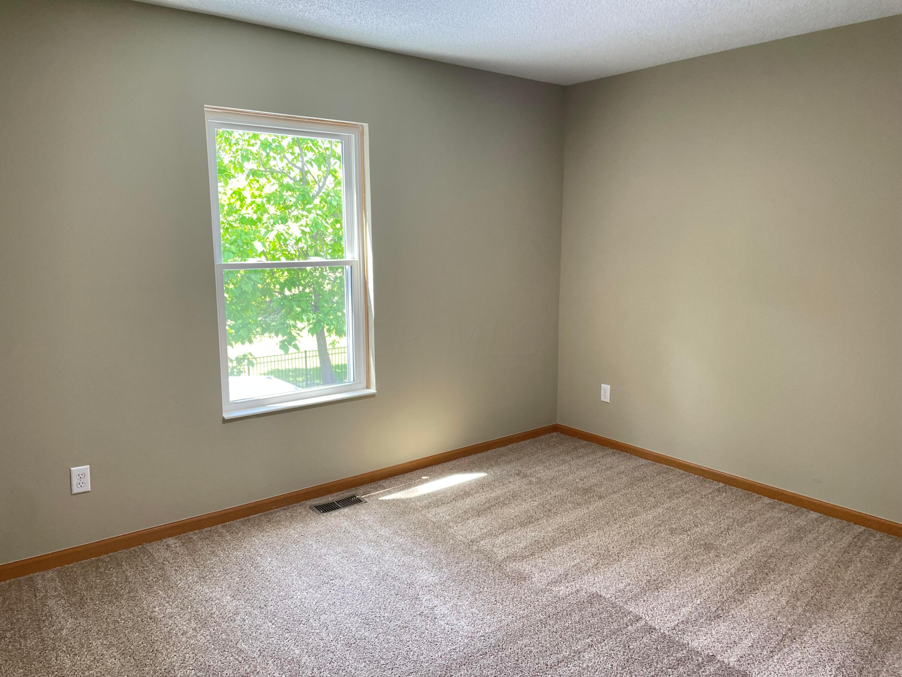 2541 Northwold Road Columbus, OH 43231 - Photo 25 of 28 IMG_8718