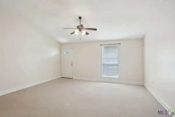 $1,170 | 408 East Beech Street, Ponchatoula, LA 70454