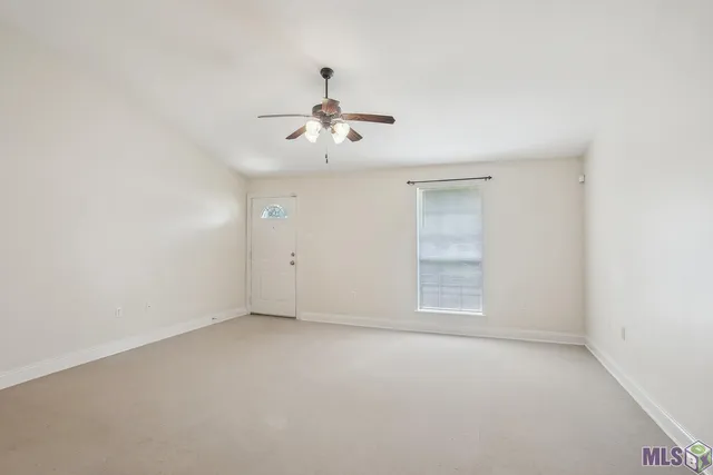 $1,275 | 408 East Beech Street, Ponchatoula, LA 70454