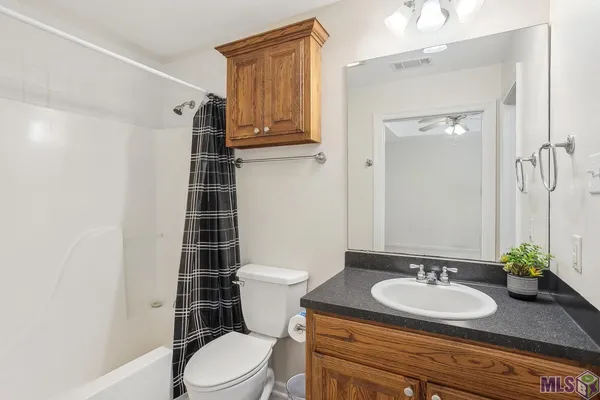 $1,170 | 408 East Beech Street, Ponchatoula, LA 70454