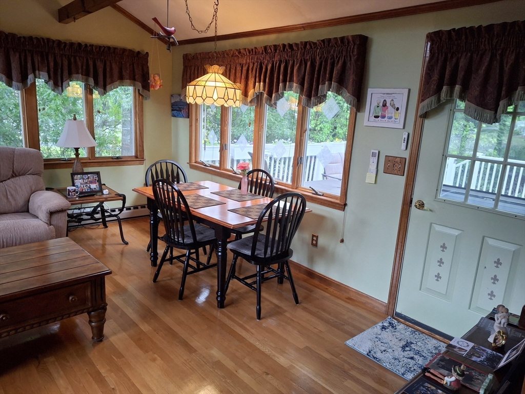 117 Partridge Road Billerica, MA 01821 - Photo 6 of 42 Gallery Image 6