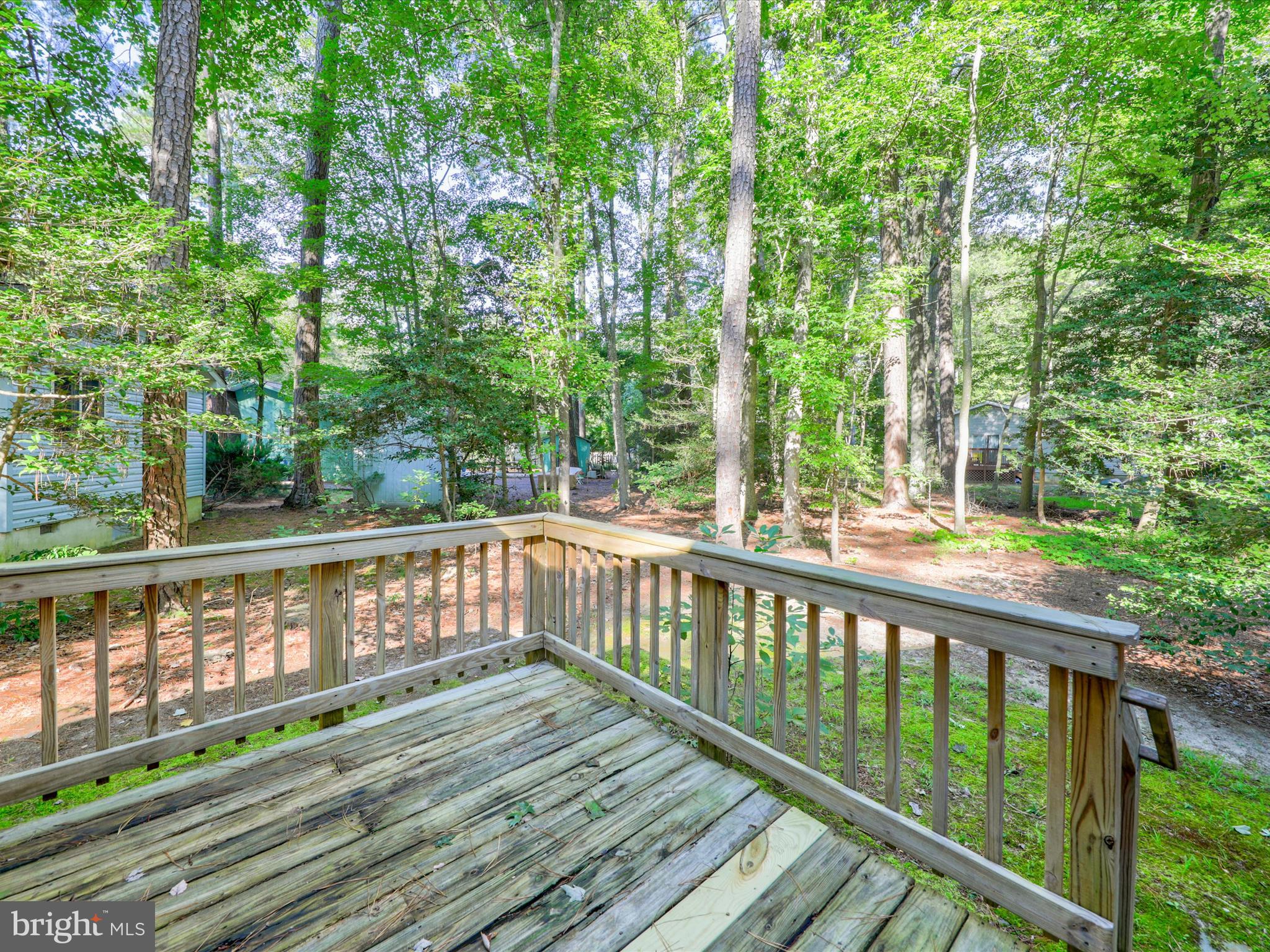 25 Falcon Bridge Road Ocean Pines, MD 21811 - Photo 36 of 42