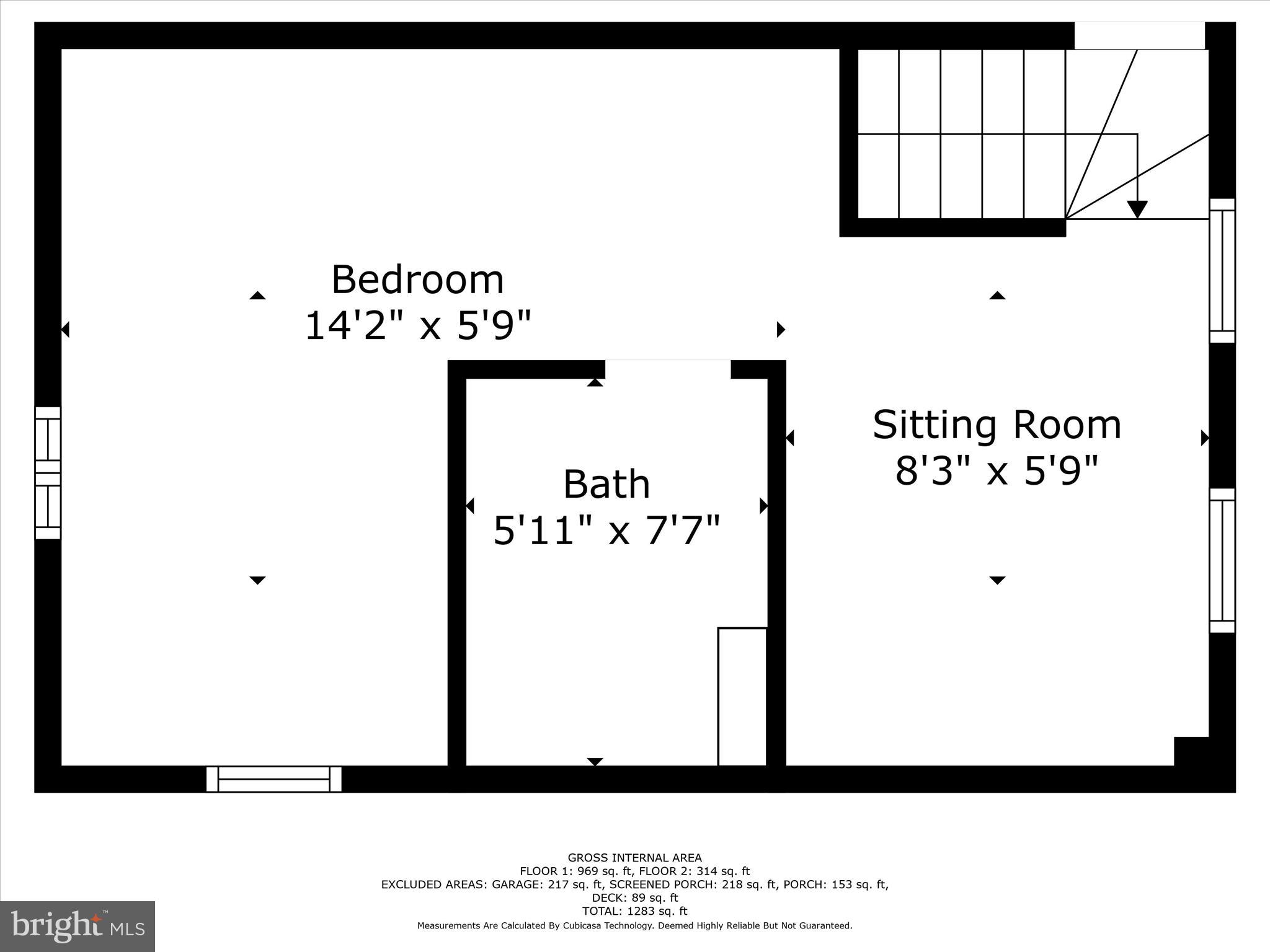 25 Falcon Bridge Road Ocean Pines, MD 21811 - Photo 41 of 42