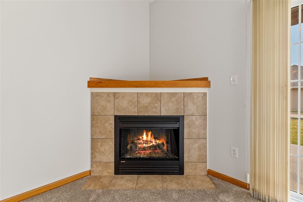 2953 Heinz Road, Unit 2 Iowa City, IA 52240 - Photo 19 of 23 Gallery Image 19