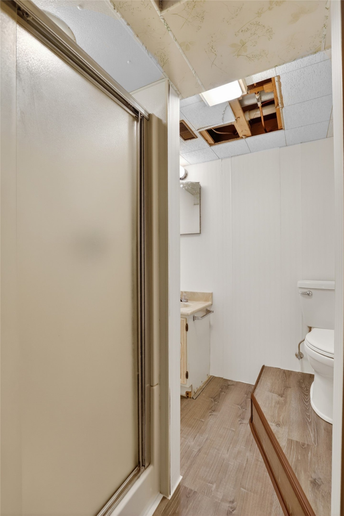 836 7th Street Havre, MT 59501 - Photo 33 of 46 Gallery Image 33