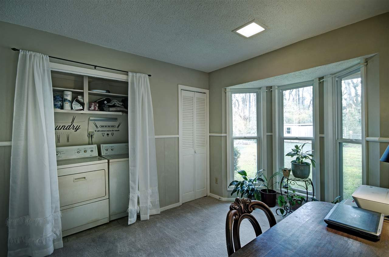 67 Fern Valley Road Brandon, MS 39042 - Photo 12 of 26 Photo 12