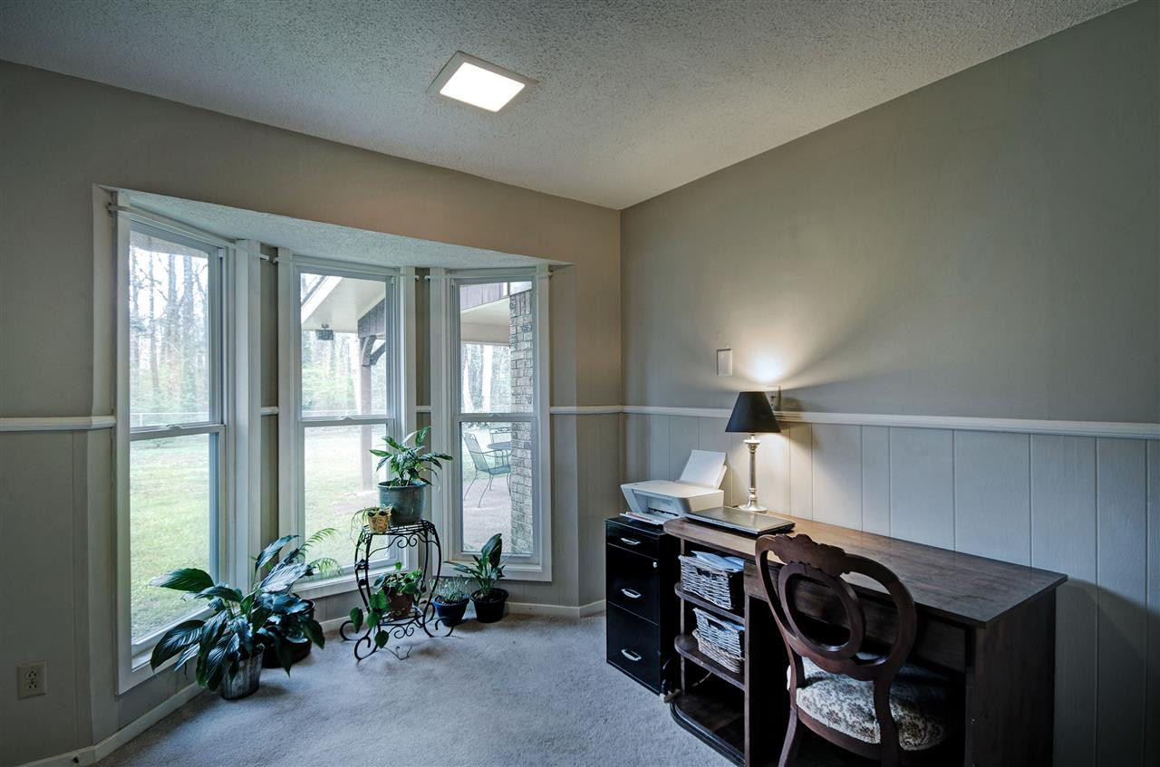 67 Fern Valley Road Brandon, MS 39042 - Photo 13 of 26 Photo 13