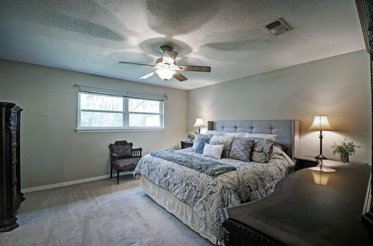 67 Fern Valley Road Brandon, MS 39042 - Photo 14 of 26 Photo 14