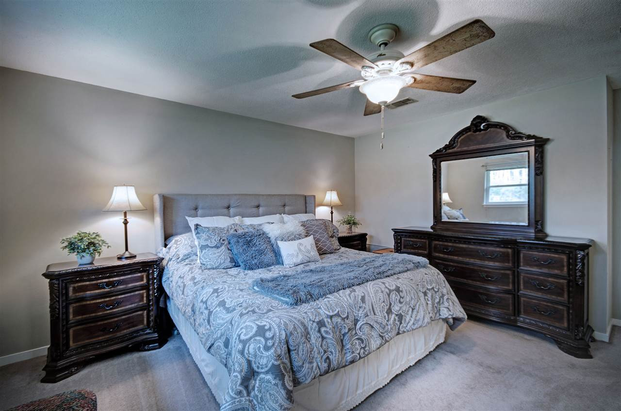 67 Fern Valley Road Brandon, MS 39042 - Photo 15 of 26 Photo 15