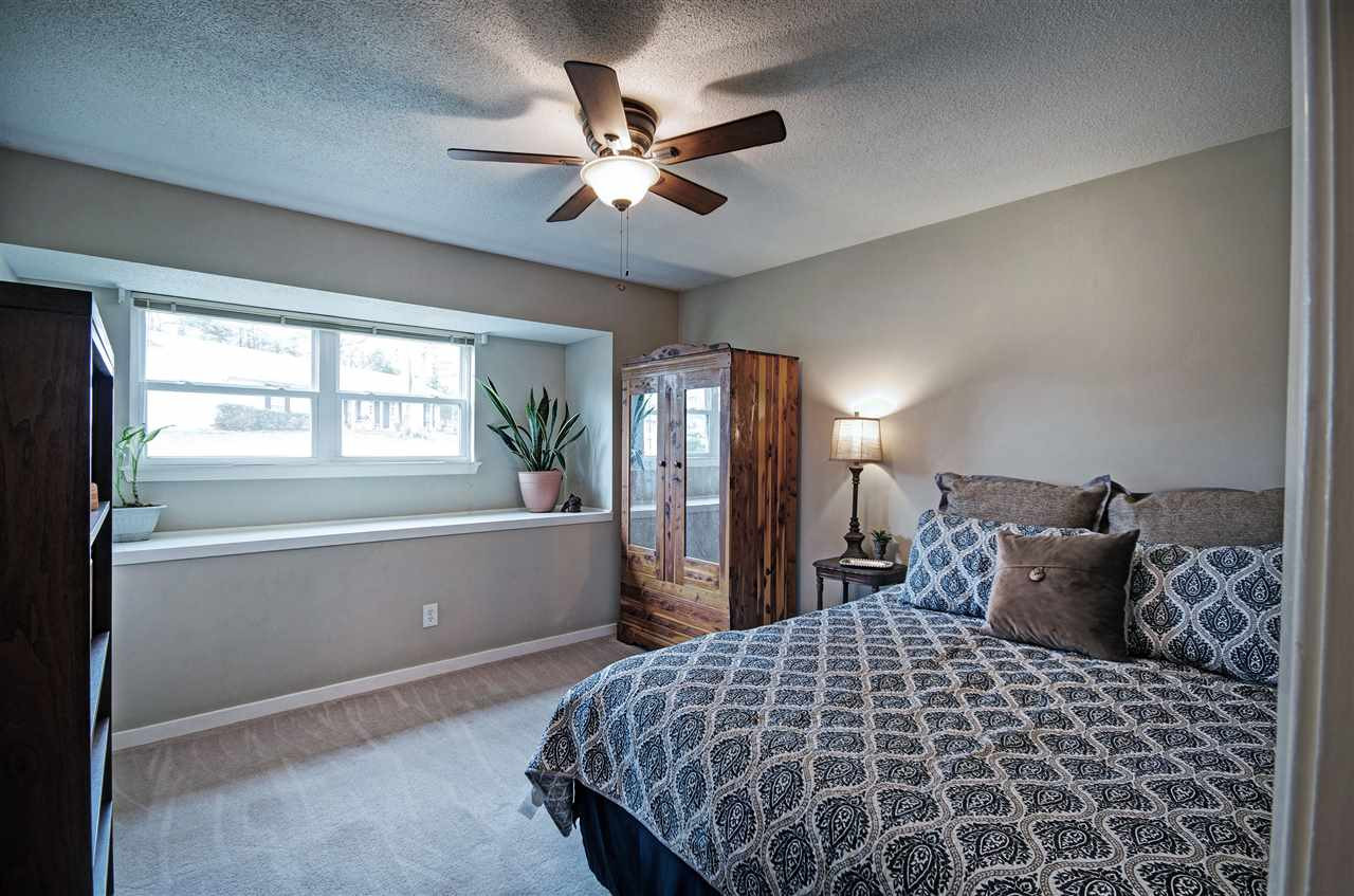67 Fern Valley Road Brandon, MS 39042 - Photo 19 of 26 Photo 19