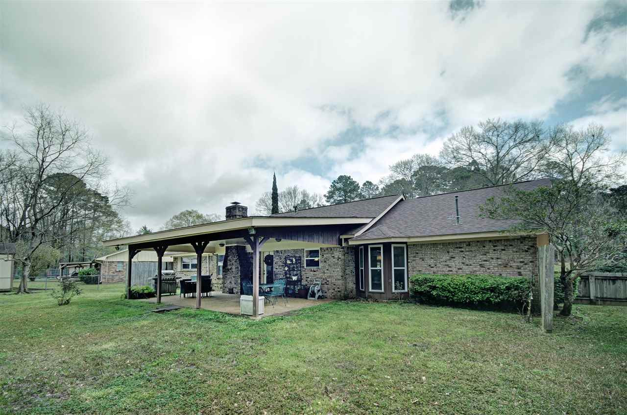 67 Fern Valley Road Brandon, MS 39042 - Photo 23 of 26 Photo 23
