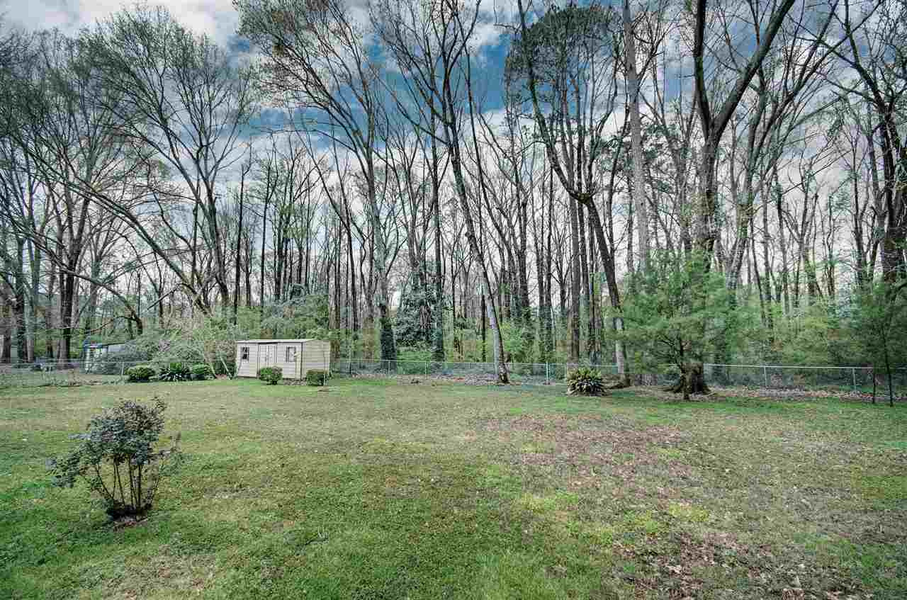 67 Fern Valley Road Brandon, MS 39042 - Photo 24 of 26 Photo 24