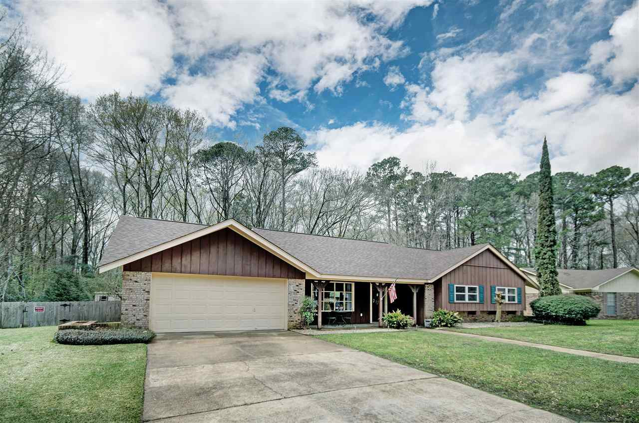 67 Fern Valley Road Brandon, MS 39042 - Photo 25 of 26 Photo 25