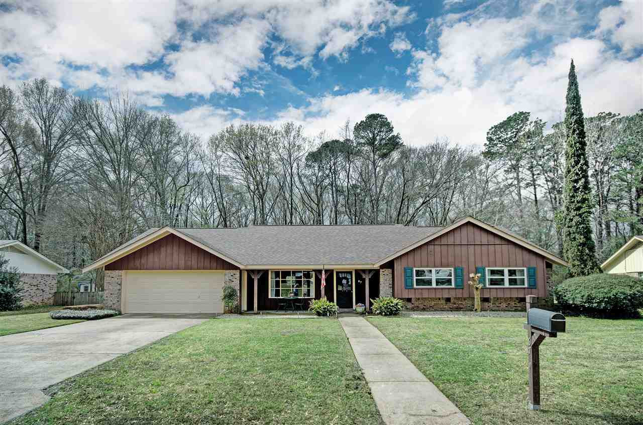 67 Fern Valley Road Brandon, MS 39042 - Photo 26 of 26 Photo 26
