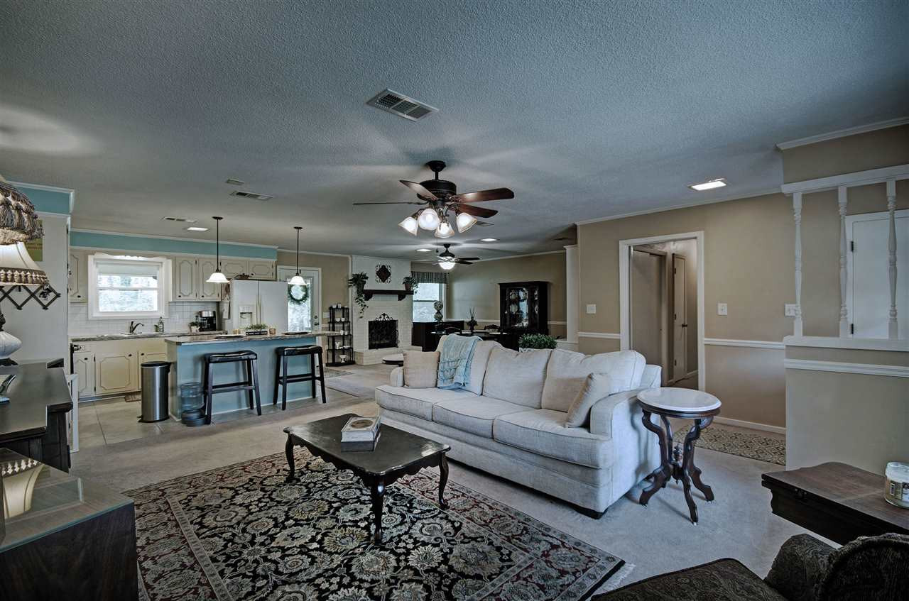 67 Fern Valley Road Brandon, MS 39042 - Photo 3 of 26 Photo 3