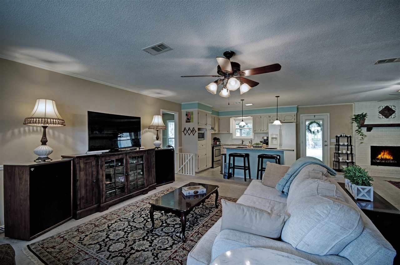 67 Fern Valley Road Brandon, MS 39042 - Photo 4 of 26 Photo 4