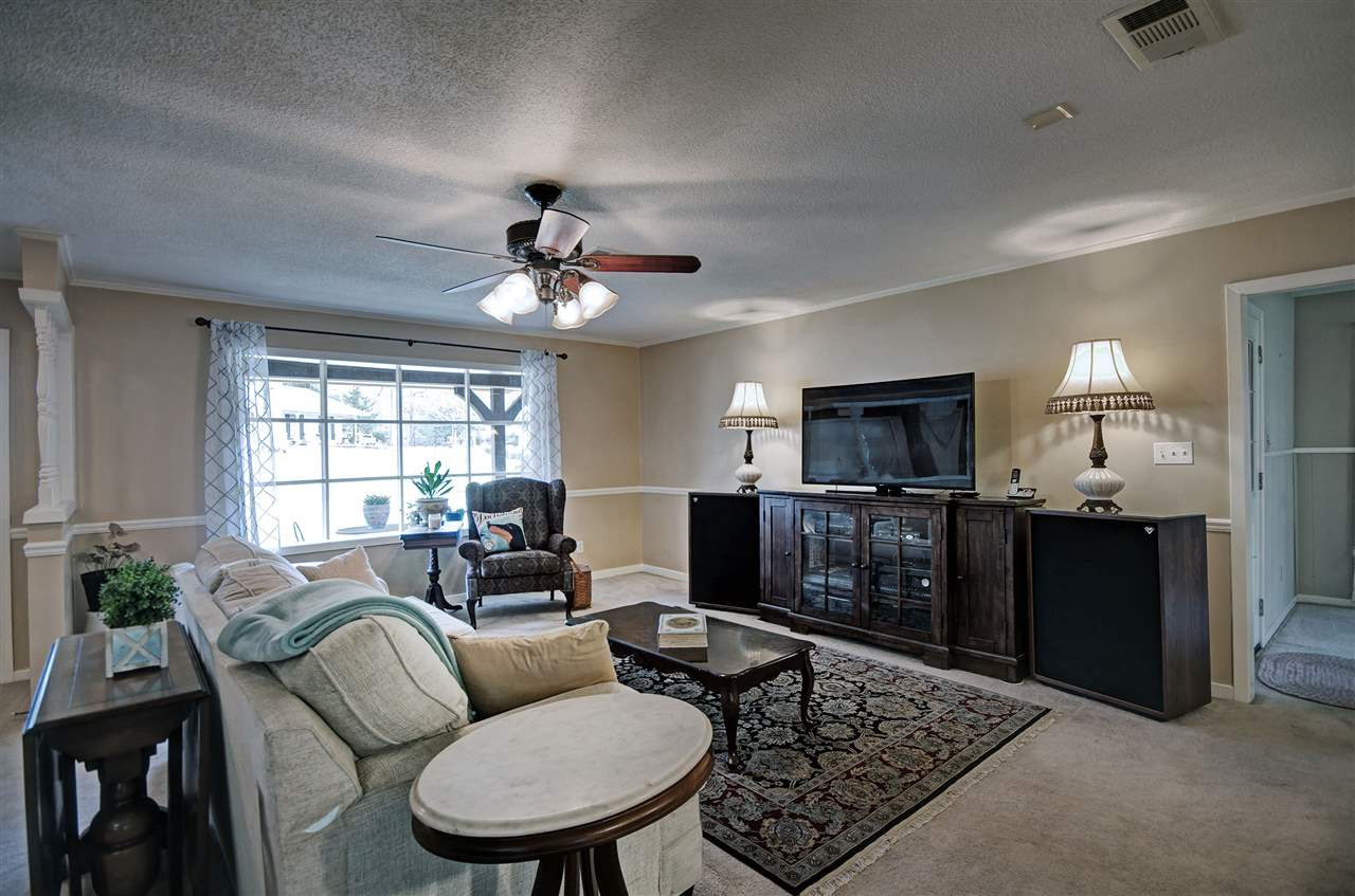 67 Fern Valley Road Brandon, MS 39042 - Photo 5 of 26 Photo 5