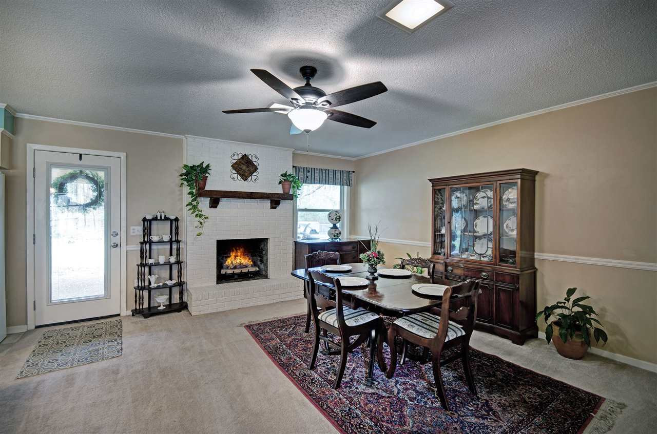 67 Fern Valley Road Brandon, MS 39042 - Photo 6 of 26 Photo 6