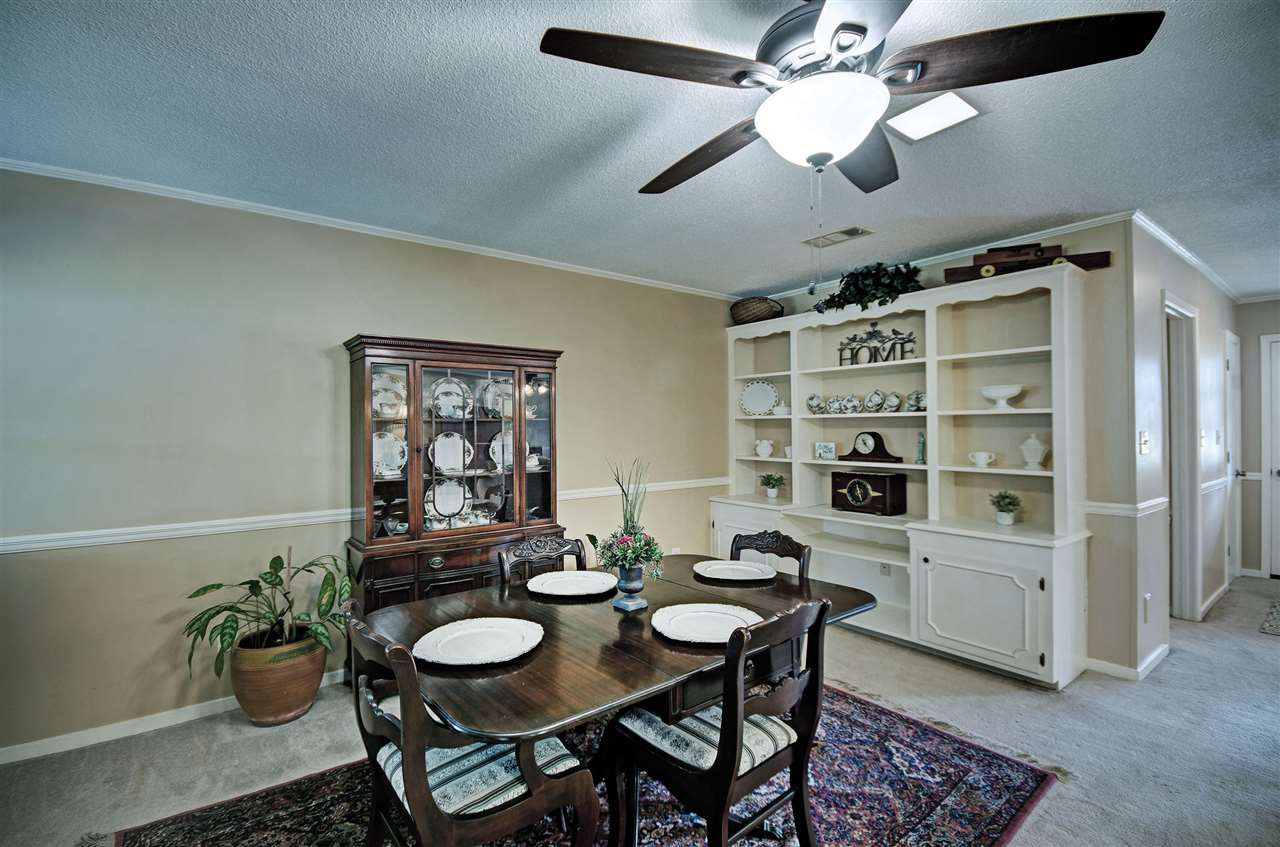 67 Fern Valley Road Brandon, MS 39042 - Photo 7 of 26 Photo 7