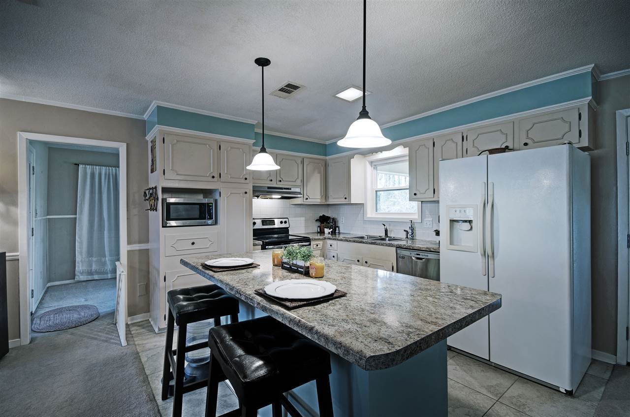 67 Fern Valley Road Brandon, MS 39042 - Photo 8 of 26 Photo 8
