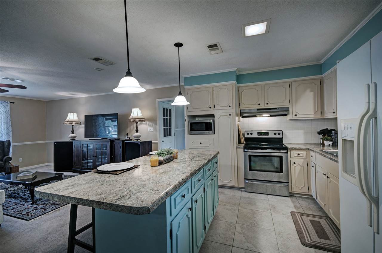 67 Fern Valley Road Brandon, MS 39042 - Photo 10 of 26 Photo 10