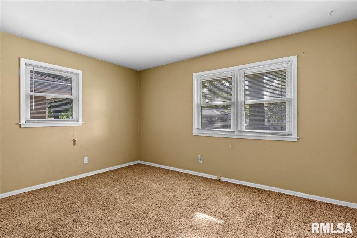 3328 South Fremont Street Springfield, IL 62703 - Photo 19 of 32