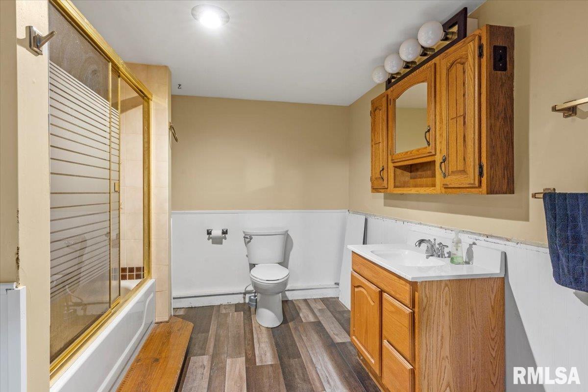 3328 South Fremont Street Springfield, IL 62703 - Photo 27 of 32