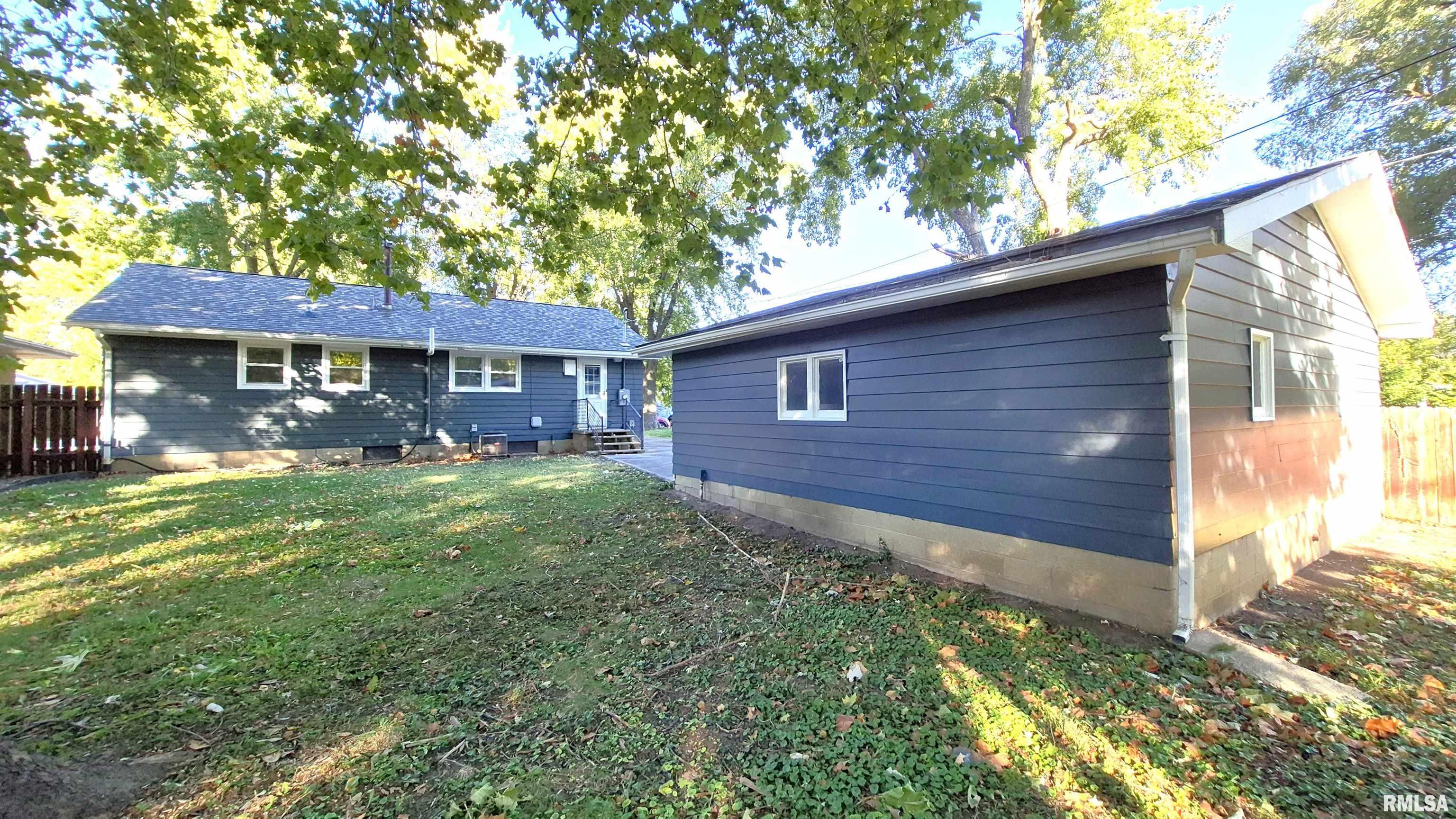 3328 South Fremont Street Springfield, IL 62703 - Photo 32 of 32