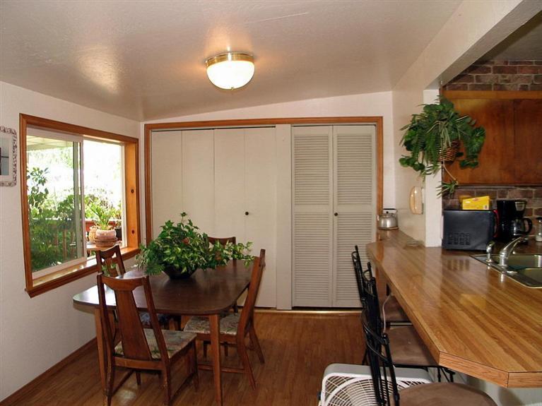 1395 Oxyoke Road Grants Pass, OR 97526 - Photo 9 of 27 Additional Photo