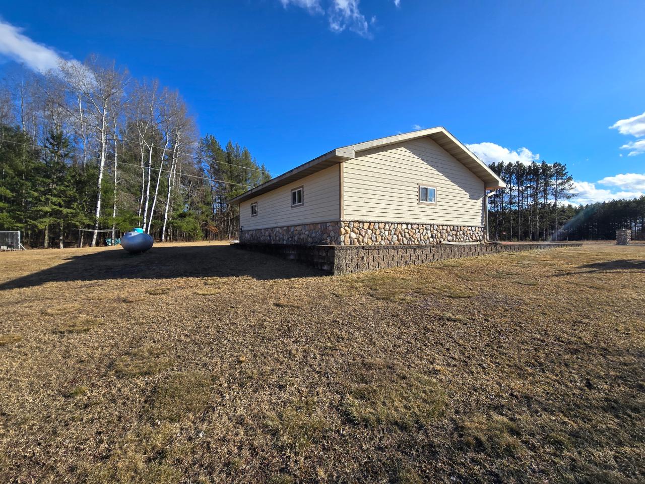 9342 Jenny Lake Road Tomahawk, WI 54487 - Photo 14 of 50 Gallery Image 14