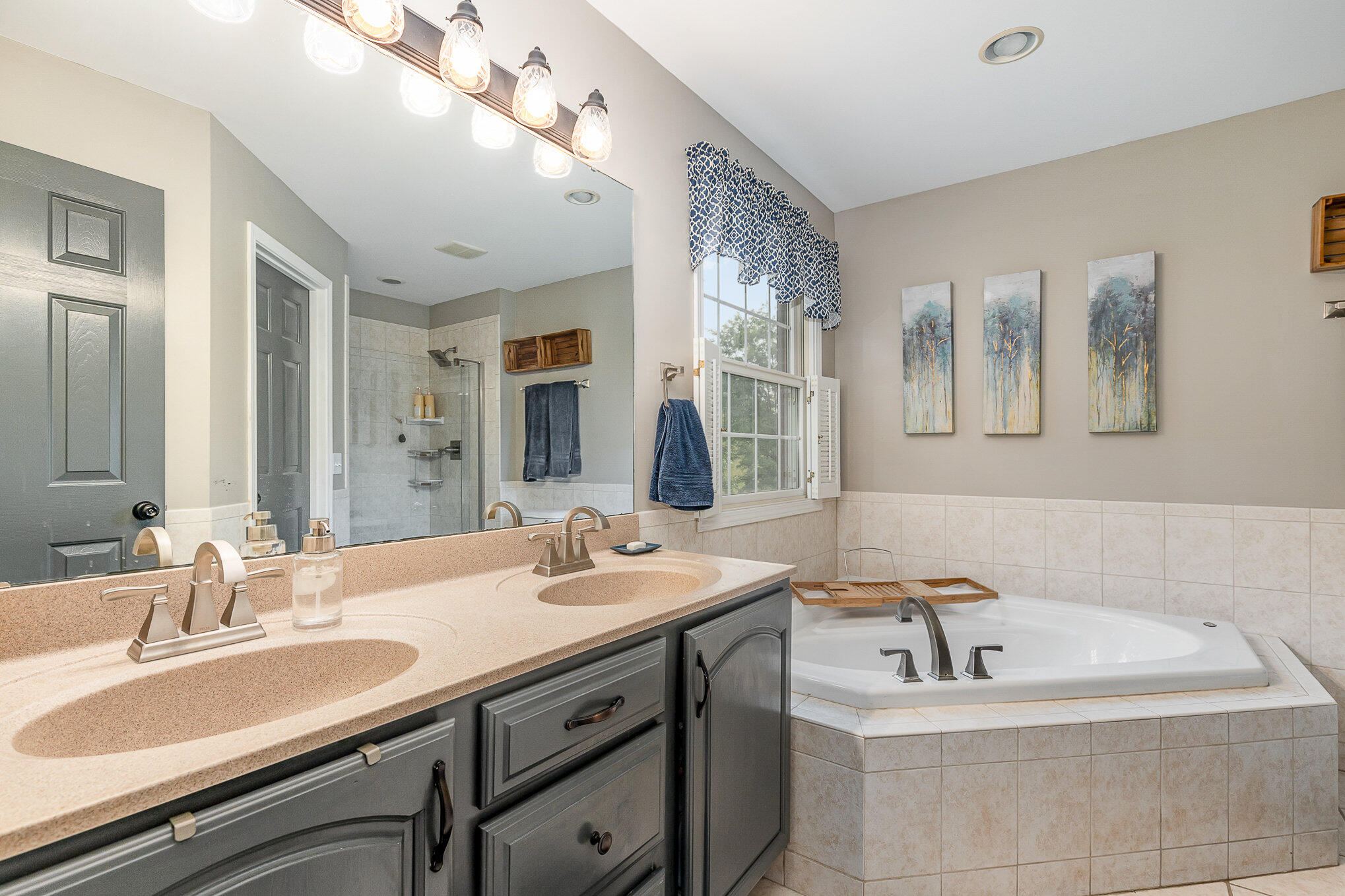 619 Independence Station Road Independence, KY 41051 - Photo 22 of 46 Gallery Image 22